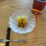 日比谷 蟹みつ - 