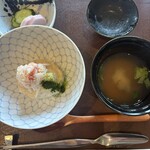 日比谷 蟹みつ - 