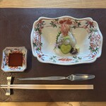 日比谷 蟹みつ - 