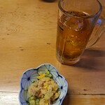 串とろ - 