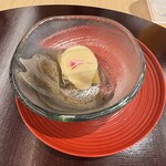 日本料理 彩羽 - 