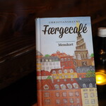Christianshavns Færgecafé - 