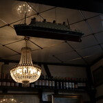 Christianshavns Færgecafé - 