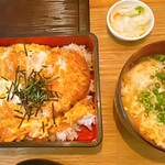 うどん酒房 作道 - 