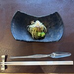 日比谷 蟹みつ - 