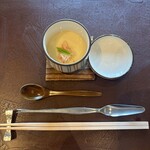 日比谷 蟹みつ - 