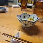 串とろ - 