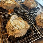 日比谷 蟹みつ - 