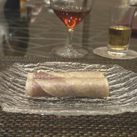 中国飯店 麗穂 - 