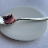 Héritage by Kei Kobayashi - 