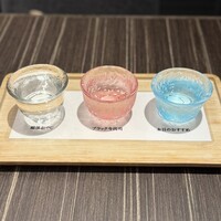 THE WASHIN by 上越やすだ - 