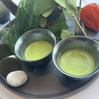 Héritage by Kei Kobayashi - 