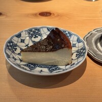 ミ・カサ - 