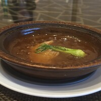 中国飯店 麗穂 - 