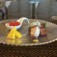 中国飯店 麗穂 - 