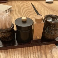 うなぎ四代目菊川 ヒルトンプラザウエスト大阪店 - 