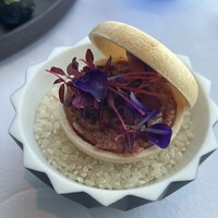 Héritage by Kei Kobayashi - 