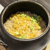 THE WASHIN by 上越やすだ - 
