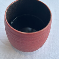 Héritage by Kei Kobayashi - 