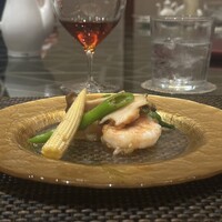中国飯店 麗穂 - 