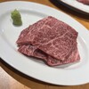 焼肉やっちゃん 新橋店