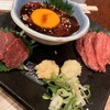 名物屋 有楽町店