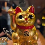 焼肉串ろっきー - 