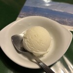 カレーショップ山小屋 - 