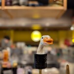 焼肉串ろっきー - 