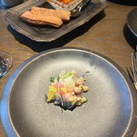 SAAWAAN BISTRO - 