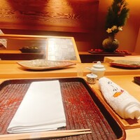 ぬま田 - 