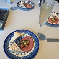 Trattoria Tabule - 
