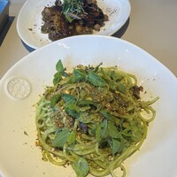 Trattoria Tabule - 