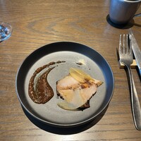SAAWAAN BISTRO - 