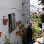 El Porton - 