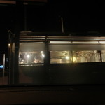 屋台拉麺　身空 - 