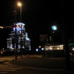 屋台拉麺　身空 - 