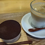 ≪PANINOTECA nishico@西小山≫