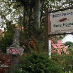 Berry House - 