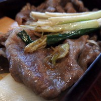 十二段家 本店 - 