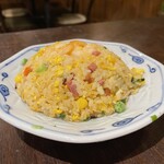 熊猫 ダイナー - 