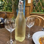 熊猫 ダイナー - 