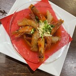 熊猫 ダイナー - 