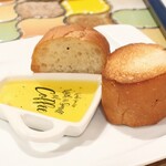 トリワイン ＰＩＫＯＳＨＨＨＵ - バケット