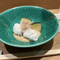 GINZA SUSHI BANYA KAI - 