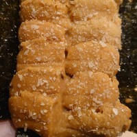 銀座 ちかみつ 並木通り - 