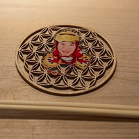 虎ノ門 焼鳥國よし - 
