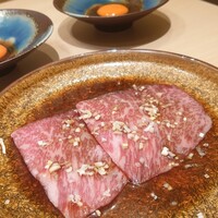 銀座 ちかみつ 並木通り - 