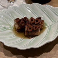 GINZA SUSHI BANYA KAI - 