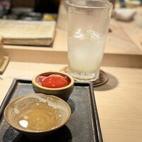 虎ノ門 焼鳥國よし - 